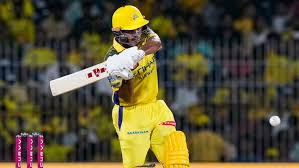 IPL 2025, RCB vs CSK Live Updates ...