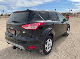 Image result for Tuxedo Black 2013 Escape