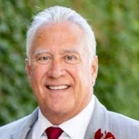 Russell Koenig's Instagram, Twitter & Facebook