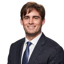 Anne Newton McFadden