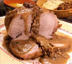 Pepsi Pork Roast Recipe Genius Kitchen Pork Roast Recipes Pork Roast Pork Roast Crock Pot Recipes