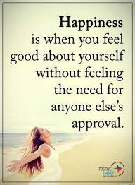 87 Emotional Quotes To Live By To Be Double Your Happiness 48 Quotes To Live By Positive Quotes Emotional Quotes