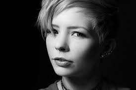 Black and white portraits look amazing when they are done properly. 7 Tips For Black And White Portrait Photography