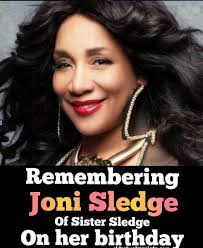 Too Late to Turn Back Now" is the 1972 follow-up single of Cornelius  Brothers & Sister Rose to their debut hit "Treat Her Like a Lady". The  single was originally released in