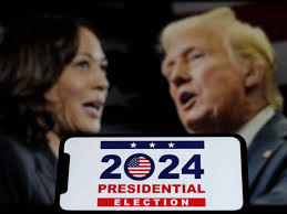 DNC Will Feature Republican Speakers In Primetime