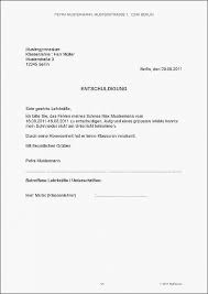 Generell wird im rahmen einer abmahnung ein bestimmtes verhalten gerügt. Entschuldigung Schule Arzttermin Muster