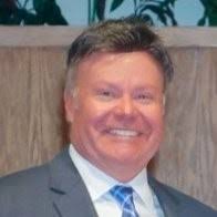 Terry Bruce Email & Phone Number