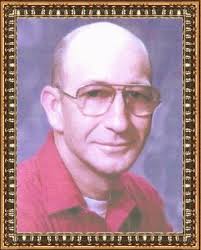 Cees House ~Memorial Wall~