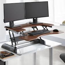 Your price for this item is $ 369.99. Variable Monitor Stand Adjustable Height Desk Adjustable Standing Desk Converter Adjustable Height Standing Desk