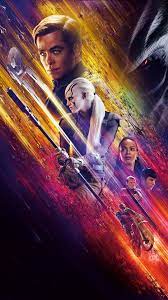 Hd widescreen wallpapers of star trek 11(2009 movie). Star Trek Beyond 2016 Phone Wallpaper Moviemania Star Trek Wallpaper Star Trek Beyond Movie Star Trek Posters