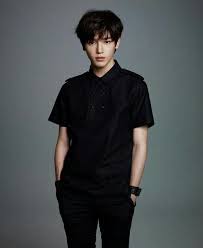 The Thinnest Kpop Idols Complete List Taeyong Nct Taeyong Jaehyun Nct
