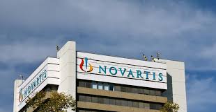 Novartis is a global healthcare company based in switzerland that provides solutions to address the evolving needs of patients worldwide. Novartis To Cut Over 2000 Jobs Business Chemistry World