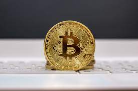 We used 66355.90 international currency exchange rate. Nexon Video Game Company Invests In Bitcoin The Cryptonomist