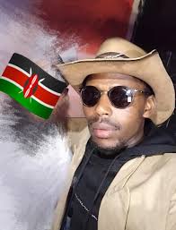 First Car Accident in Ohio, 1895