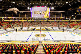 Vegas golden knights 3d stadium view art. Golden Knights Nascar Fans Excited To Return In Limited Capacity Las Vegas Review Journal