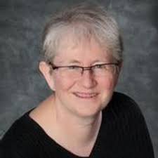 Mary Manson Obituary August 30, 2012