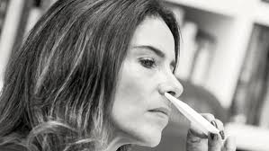 6 questions à Diane Thalheimer