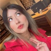 40+ "Mancera Ruiz" profiles