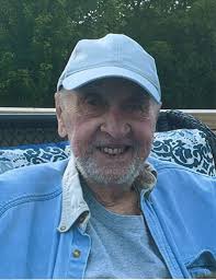 Dale Krueger Obituary March 7, 2021