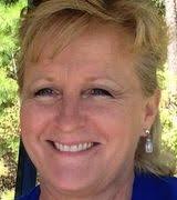 907 S Ithaca Ave, Russellville, AR 72801