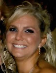 Obituary information for Brandyn "Brandi" Rees-Adams