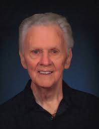 Obituary information for Herbert "Herb" Sharp