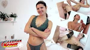 Gina Gerson Gif Porn Videos: XXX 2025, 5 | xHamster