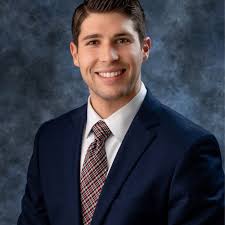 Investment Advisors Saint Joseph, MO