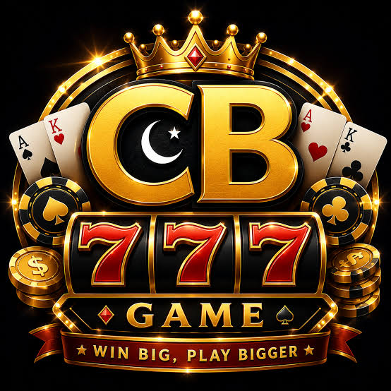 CB777 Game Download APK Latest Version For Android 2026 - TOPAPKS.COM.PK