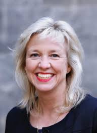 A message from the Chairman of Governors