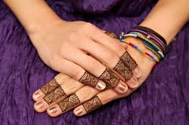 Dulhan Pero Ki Mehndi Ke Design Easy Mehndi Design