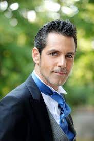 Born october 18, 1967 in bucharest, romania) is a romanian entertainer, tv presenter, one of the most important romanian tv personalities, and the son of actor ștefan bănică sr. Ètefan BÄnicÄ Jr The X Factor Wiki Fandom