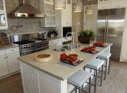 Check spelling or type a new query. 81 Custom Kitchen Island Ideas Beautiful Designs Designing Idea