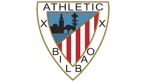 Athletic bilbao, sadece bask oyuncuları kabul eden tek futbol kulübüdür. Athletic Bilbao Logo Logos De Marcas