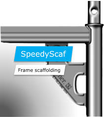 Check spelling or type a new query. Layher Scaffolding For Sale New Used From Germany