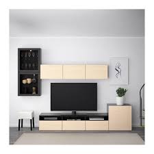 Pin On Televizijske Komode