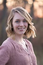 Hire a Sleep Consultant Certified by The Sleep Sense™ Program