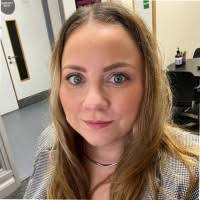 100+ "Emily-may" profiles