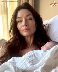 I GAVE BIRTH TO A CHILD AFTER 20 YEARS OF WAITING & TREATMENT