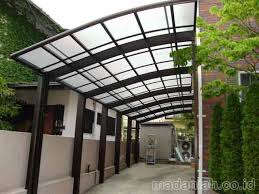 # ukuran dan harga polycarbonate rekomendasi. Harga Kanopi Polycarbonate Twinlite Per Meter Kebumen Madaniah