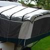 Where to find the best deals on trailer pop up tents in this guide will discuss the 35 best pop up campers available in 2021. 1