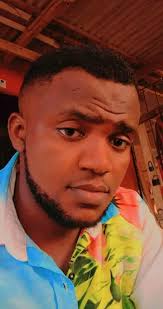 23'—Valencia 0-1 Real Madrid 54'—Valencia 3-1 Real Madrid