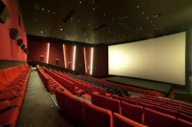 Nadine, claudiu bleonţ şi marius urzică! La Grand Cinema More Meniurile IÈ›i Aduc Bilete Gratuite La Cele Mai Iubite Filme Pentru Copii Societatea Culturala