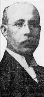 Kerr, John Latimer (1854-1929)