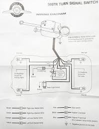 Schaltplan blinkerrelais / schaltplan led blinker 12v. Www Tri Chevy Forum De Warnblinker Funktioniert Nicht Wie Er Soll
