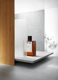 Architectural Fragrances By Olle Broksten Beauty Products Photography Fragrance Photography Cosmetics Photography