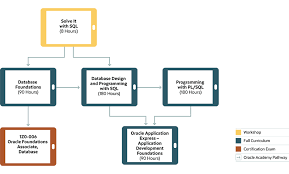 3000+ free online courses · get useful career skills Professional Certification Resources Oracle Academy
