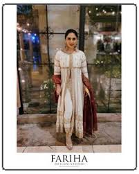We did not find results for: Fariha Design Studio Farihadesign Profile Pinterest