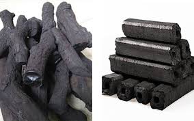 Which Is Better Lump Charcoal Or Briquette Charcoal Lump Charcoal Best Lump Charcoal Charcoal