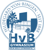 100.000 € negativzins für girokonten ausgewiesen. Hildegard Von Bingen Gymnasium Koln Sulz Startseite